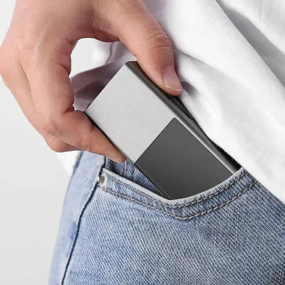 Komax® - Laser-Nivellierlineal