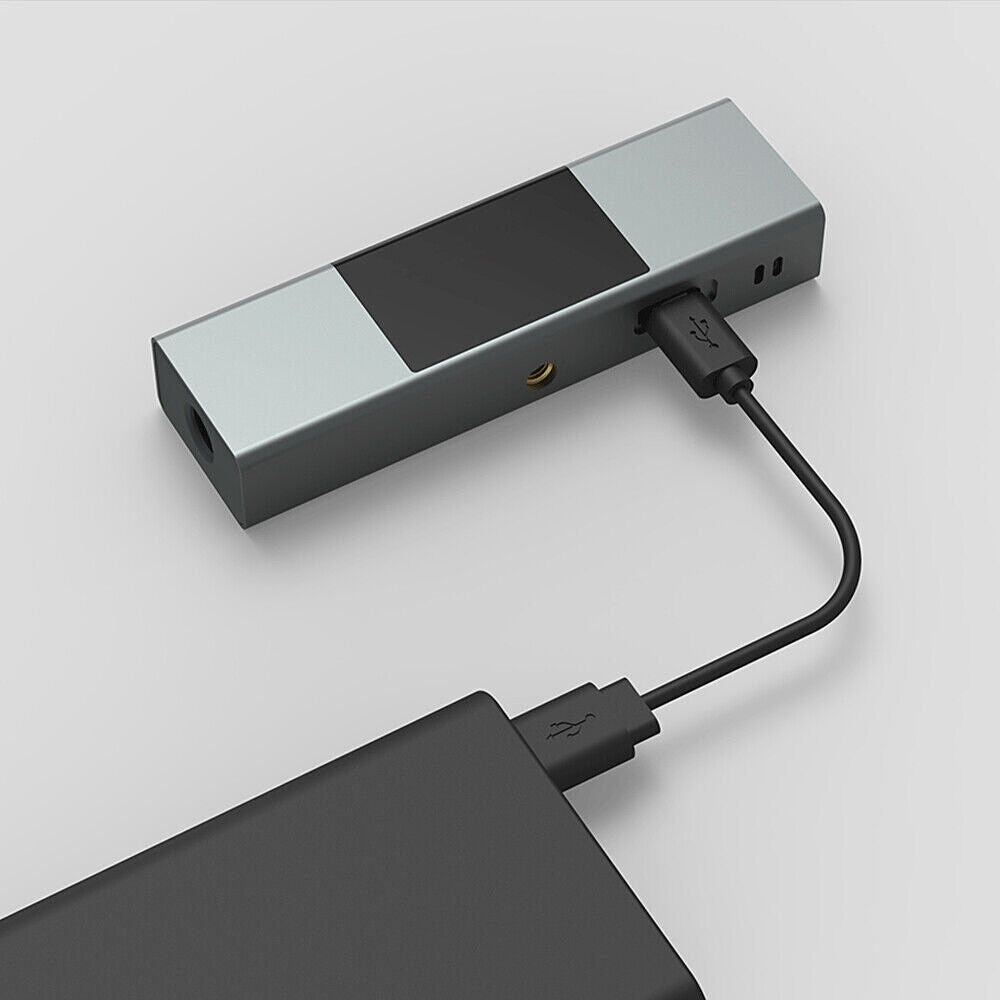 Komax® - Laser-Nivellierlineal